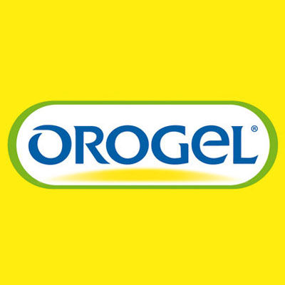 Orogel, tanti premi in palio