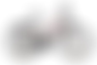 Golia ti fa vincere una bicicletta elettrica Atala