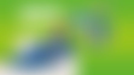 Eurospin, coperta con maniche a 1 euro