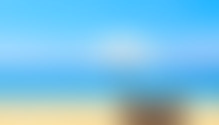 Boooking: il portale di viaggio fai da te