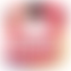 Omino Bianco regala buoni spesa da 25 euro