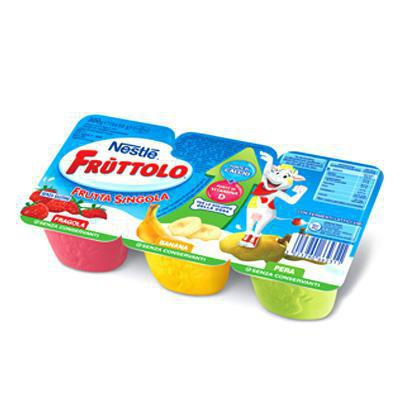 Fruttolo ti premia con la spesa Coop