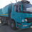 Thumbnail: MB Atego Garbage Truck 2014
