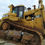Thumbnail: Cat D9R