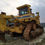 Thumbnail: Cat D9R