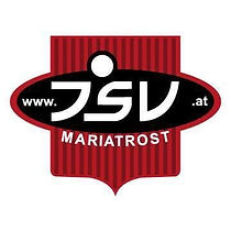 JSV.jpeg