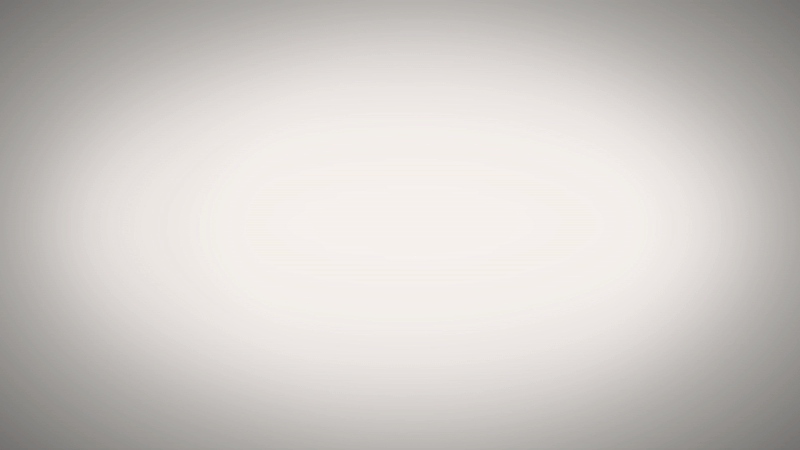 netflix gif.gif