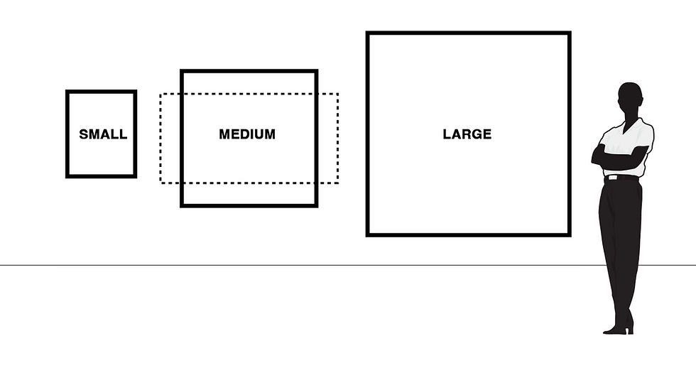 painting size diagram.jpg