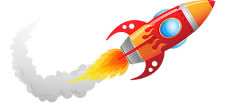 Rocket-PNG-File-Download-Free.png