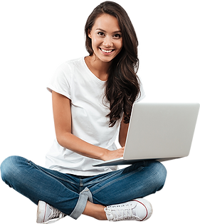 258-2585655_girl-laptop-clearut-trasladate-a-la-universidad.png