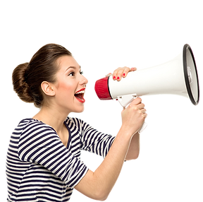 Megaphone-Lady2-removebg-preview.png