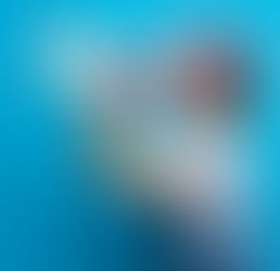 Como bombar seu speaking?