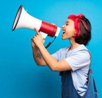 Como bombar seu speaking?