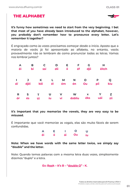 Complete D-Fluency LTDA.png