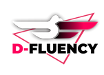 Logo Pagina de vendas (1).png