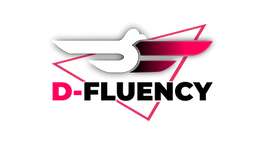 Logo Pagina de vendas (1).png