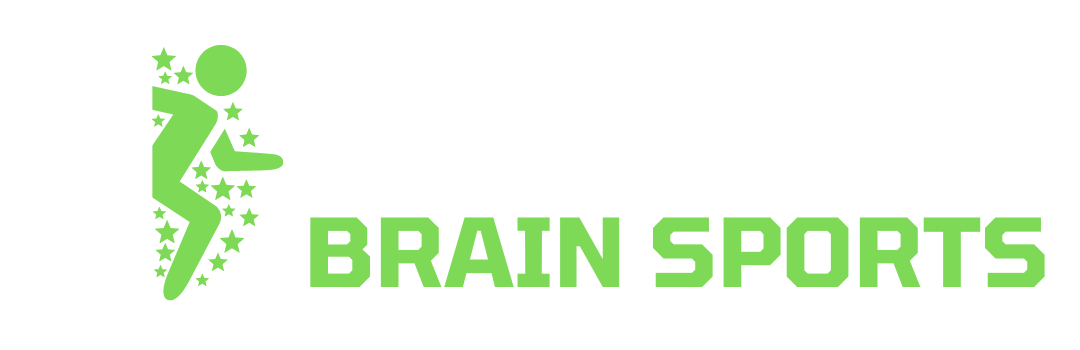 Patton School Of Tennis
