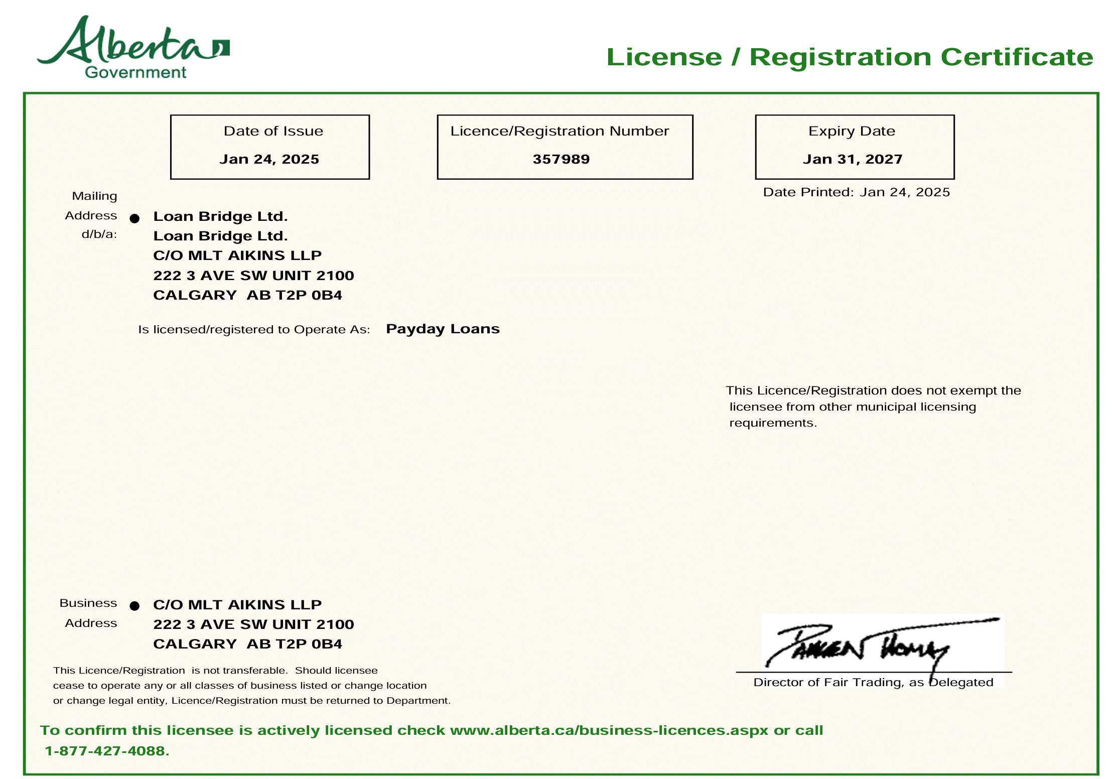 License.gif