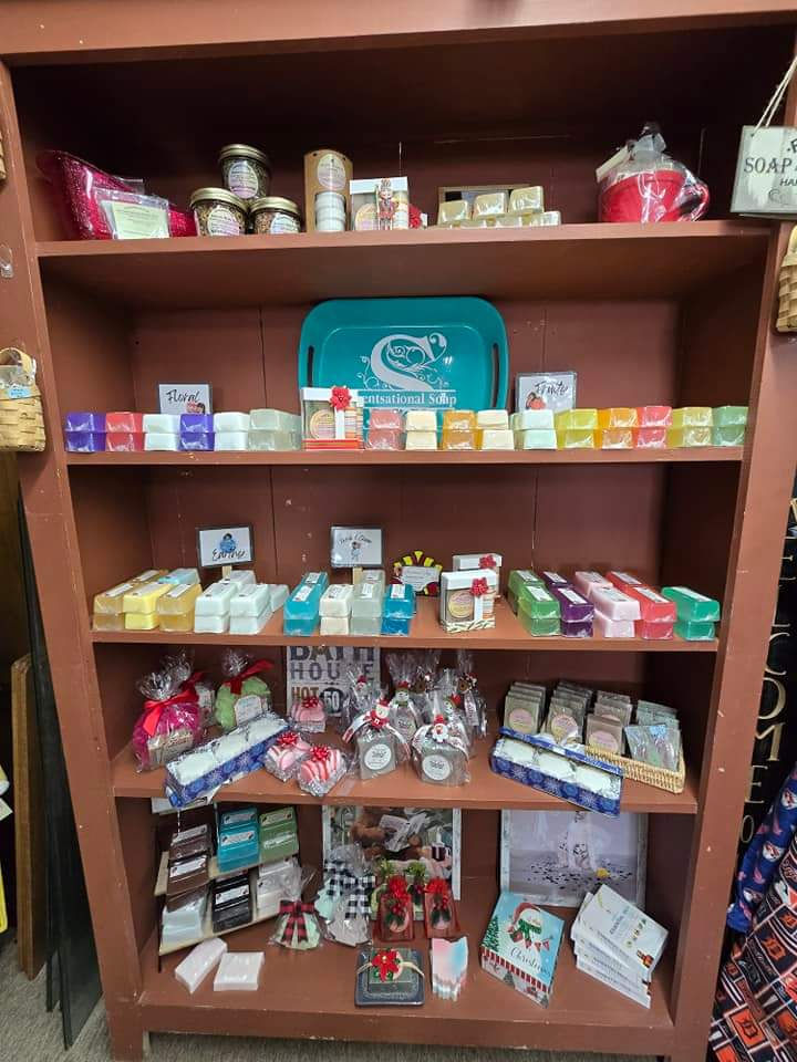 FB_IMG_1729557170874