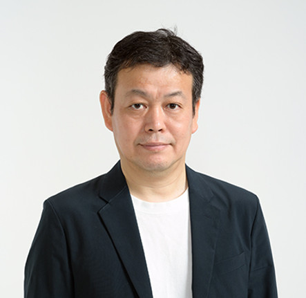 森脇健一郎.jpg