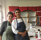 WhatsApp Image 2019-05-30 at 15.25.13.jp