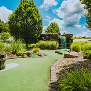 SIX_7642-HDR.JPG