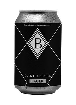 BD-_0003_IPA.jpg