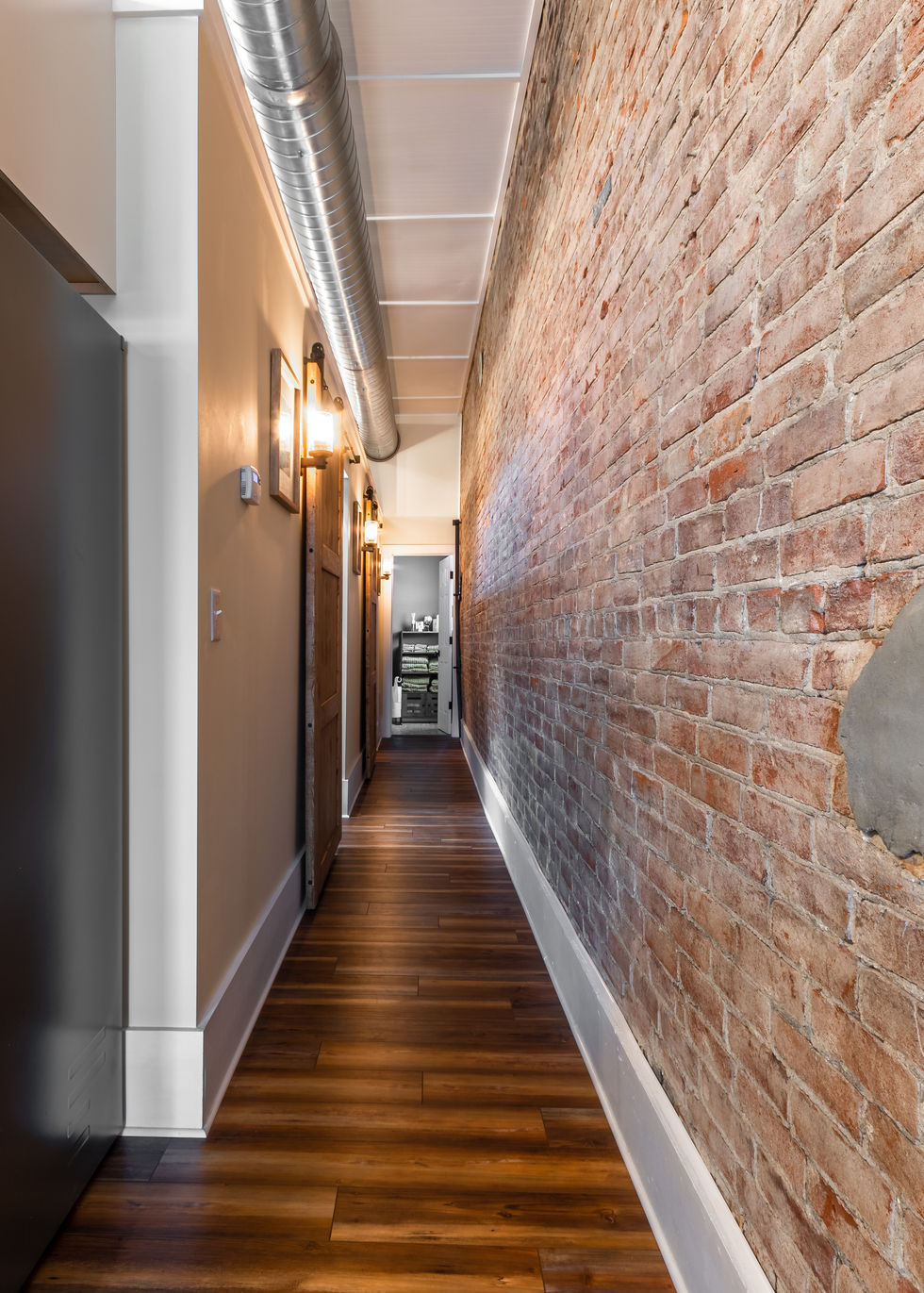 Photo May 12, 1 50 16 PM.jpg