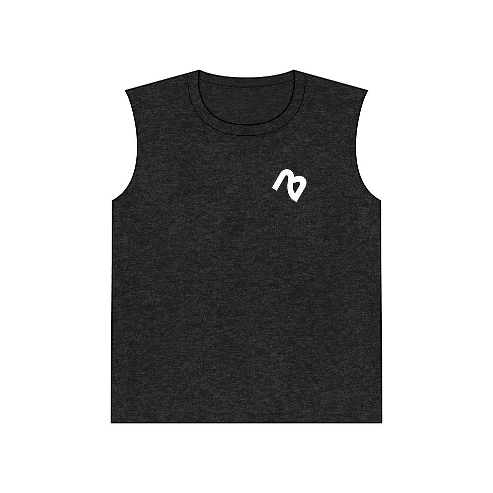Thumbnail: Ronnie's Favorite Tank