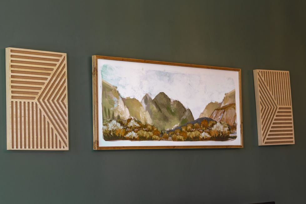 Photo May 12, 2 20 01 PM.jpg