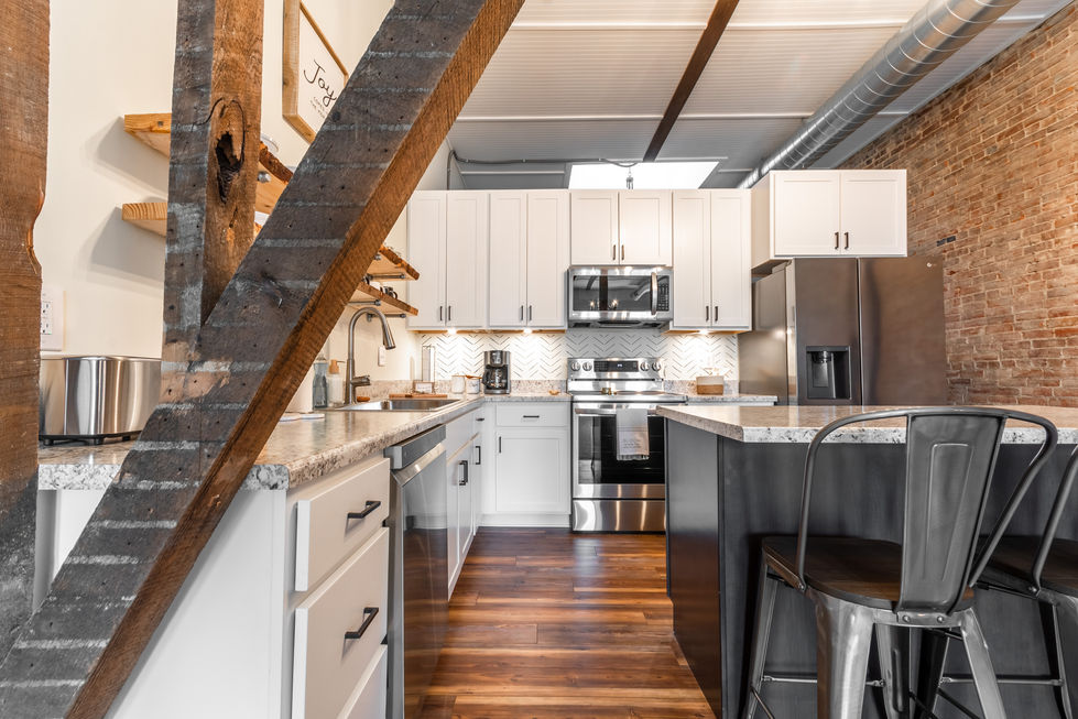 Photo May 12, 1 44 18 PM.jpg