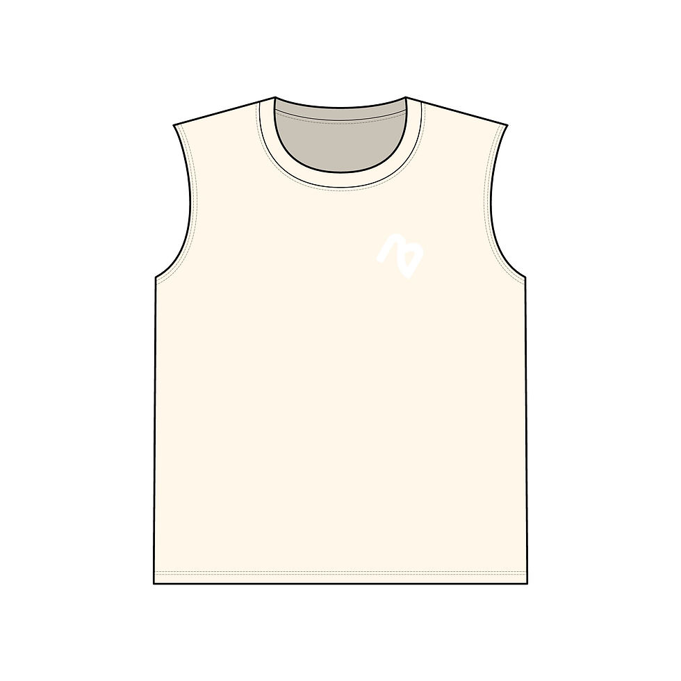 Thumbnail: Ronnie's Favorite Tank