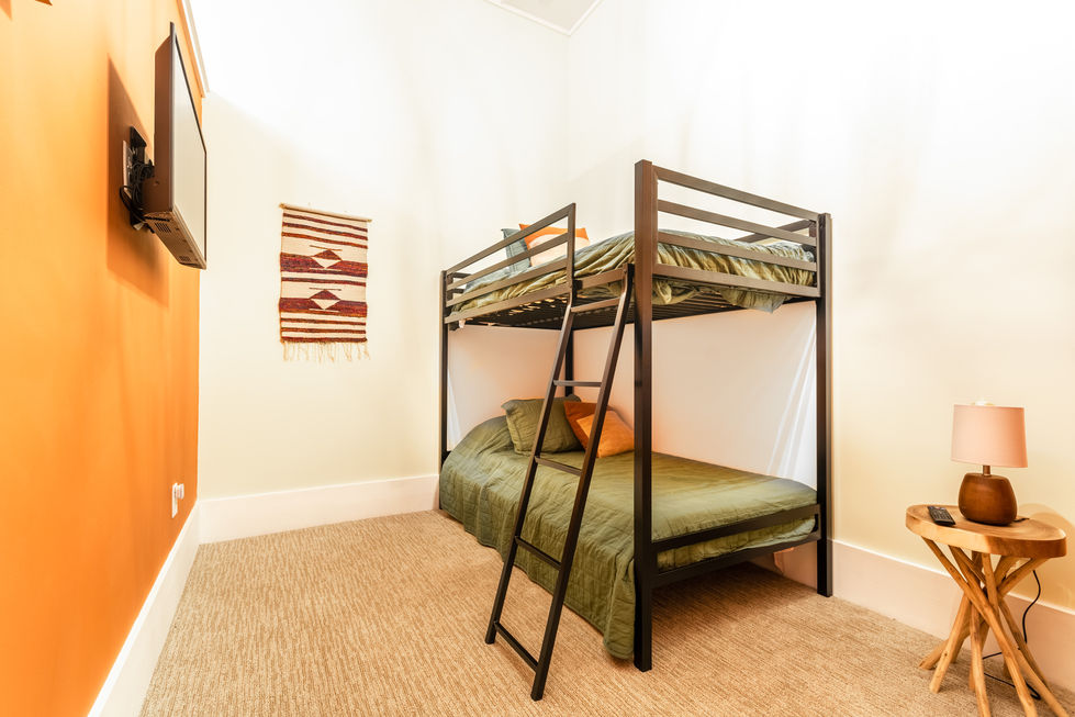 Photo May 12, 1 59 30 PM.jpg