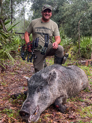 greg-zipadelli-florida-thorn-broadheads