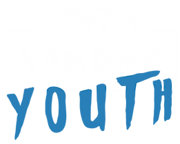 ARMORY_CHURCH_YOUTH_WHITE.png