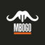 Writer: Mbogo