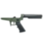 Thumbnail: AR47 Lower Receiver Assembly