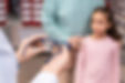 Kids Glasses Ophthalmologist Hands-cmpr.jpg