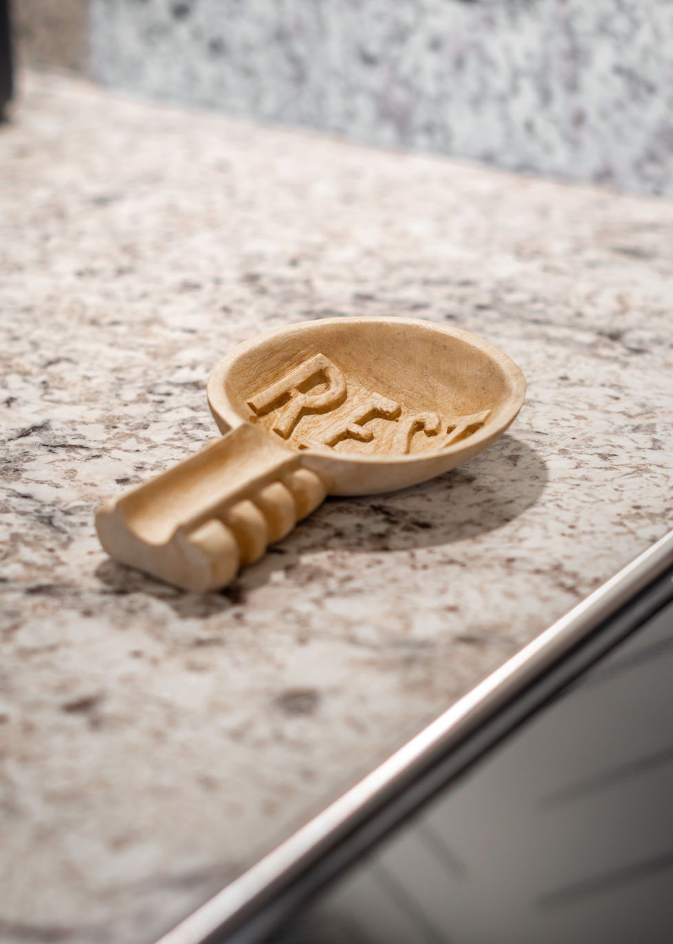 Photo May 12, 2 25 39 PM.jpg