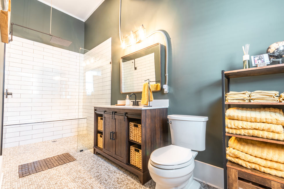 Photo May 12, 2 05 17 PM.jpg