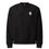 Thumbnail: Black Diamond Icon Crewneck Sweater