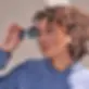 Aster DSGD Clip On 1.webp