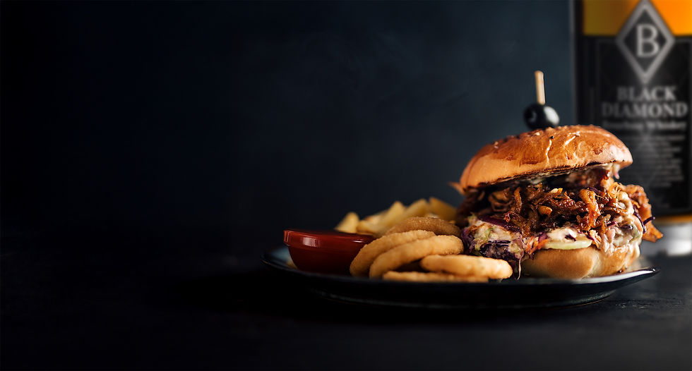 bdbd-eat-wallpaper.jpg