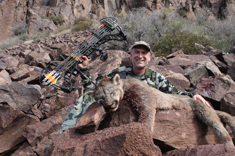 hugh-schwartz-tx-mtn-lion-thorn-broadheads-xv