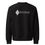 Thumbnail: Black Diamond Icon Crewneck Sweater