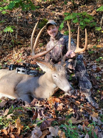 bt-roberts-west-virginia-thorn-broadheads