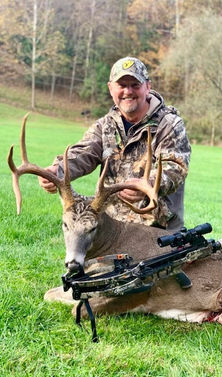dee-cowger-west-virginia-thorn-broadheads