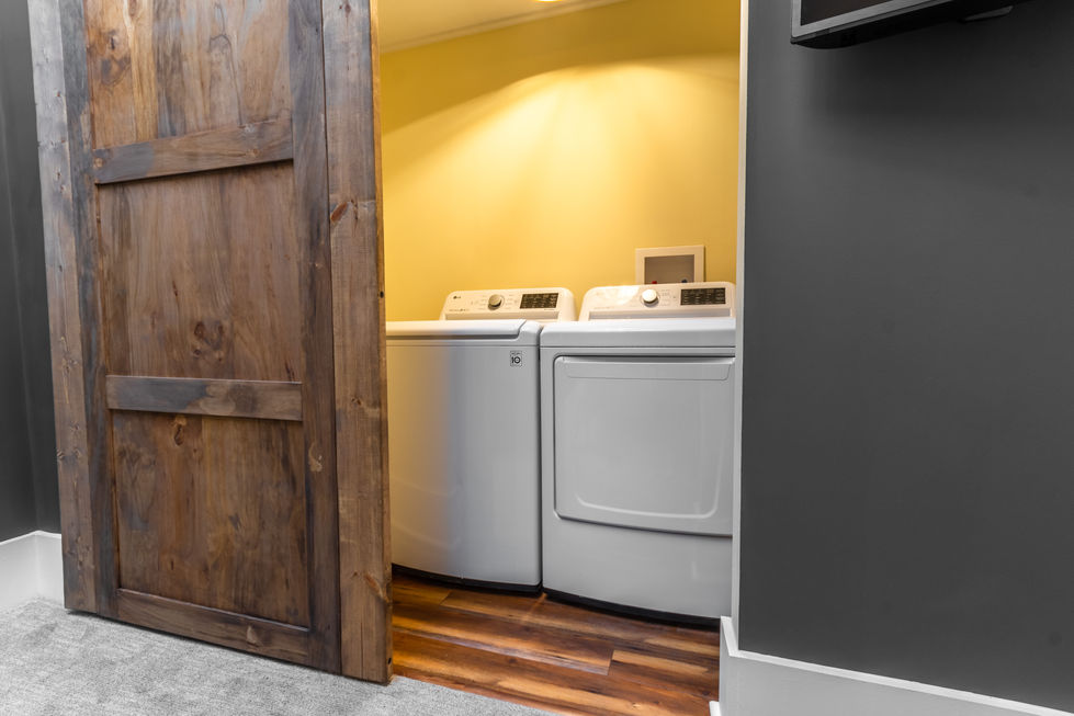 Photo May 12, 1 57 46 PM.jpg