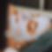 BMG08555.jpg