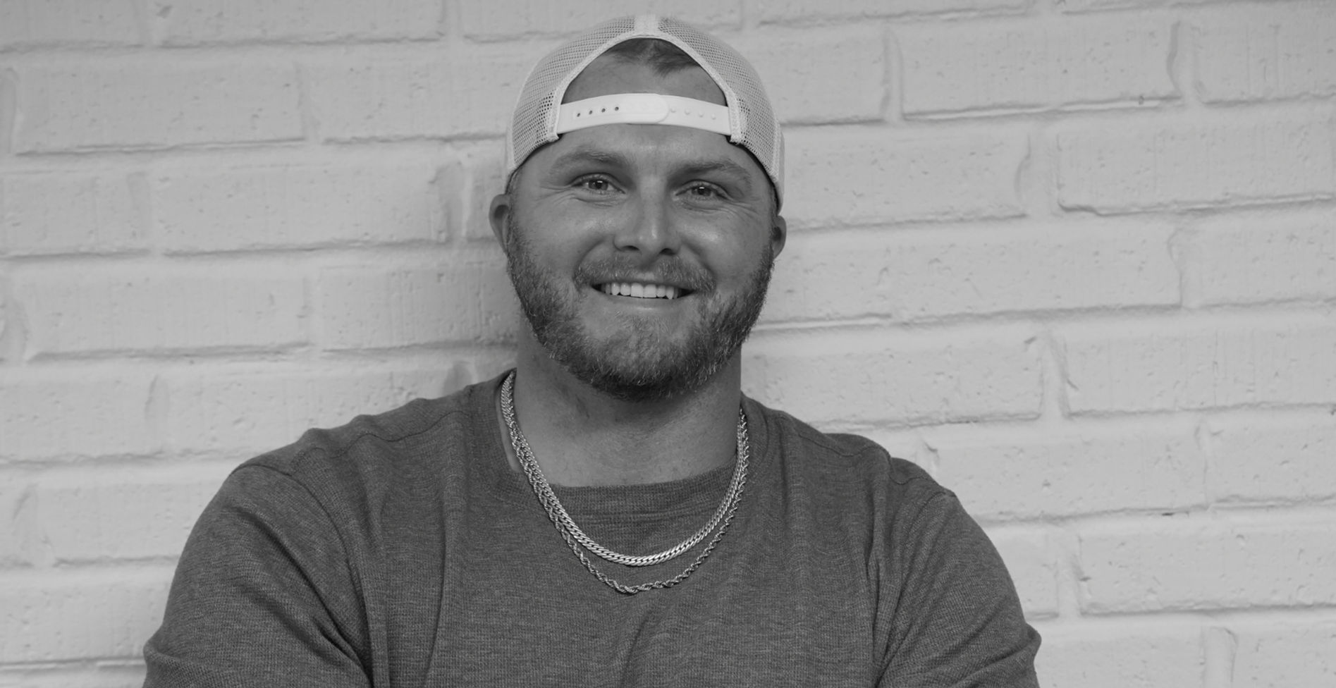 Screenshot 2023-08-01 at 11.13_edited.jpg